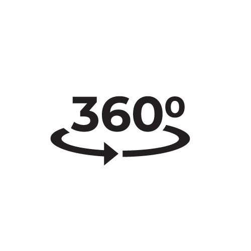 Ảnh 360