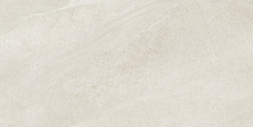 0172500020206_0_EDDYSTONBLANCO60X120-5