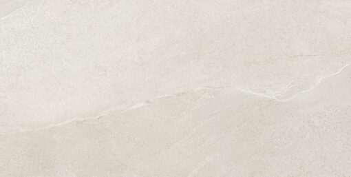 0172500020206_2_EDDYSTONBLANCO60X120-7