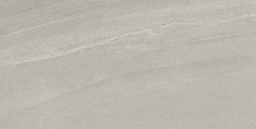 0172500020208_0_EDDYSTONPERLA60X120-4