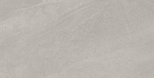 0172500020208_1_EDDYSTONPERLA60X120-5