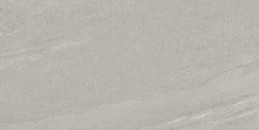 0172500020208_2_EDDYSTONPERLA60X120-6