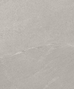 0172500020208_3_EDDYSTONPERLA60X120-7