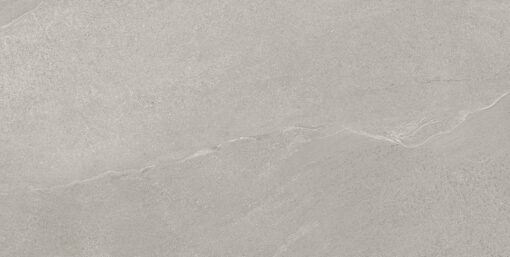 0172500020208_3_EDDYSTONPERLA60X120-7