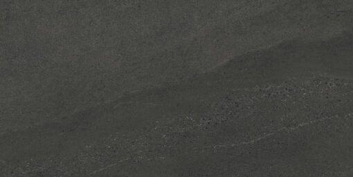 0172500020210_0_EDDYSTONMICA60X120-10