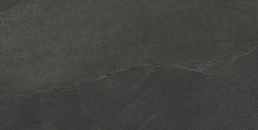 0172500020210_1_EDDYSTONMICA60X120-7