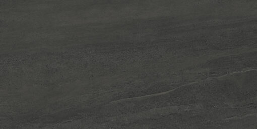 0172500020210_2_EDDYSTONMICA60X120-8