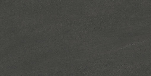 0172500020210_3_EDDYSTONMICA60X120-9