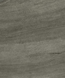 WINDSOR DARK GREY