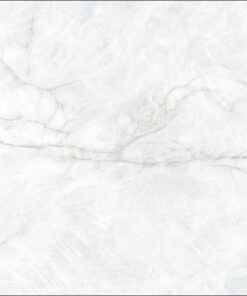 GẠCH TÂY BAN NHA IRIS BLANCO