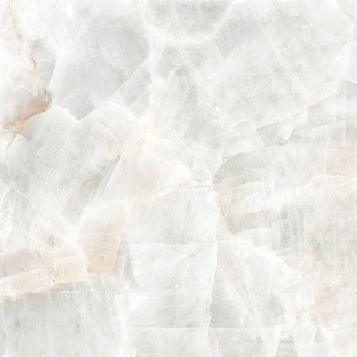 120×120-frozen-bl