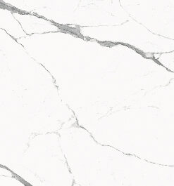 GẠCH Ý PRESTIGIO STATUARIO