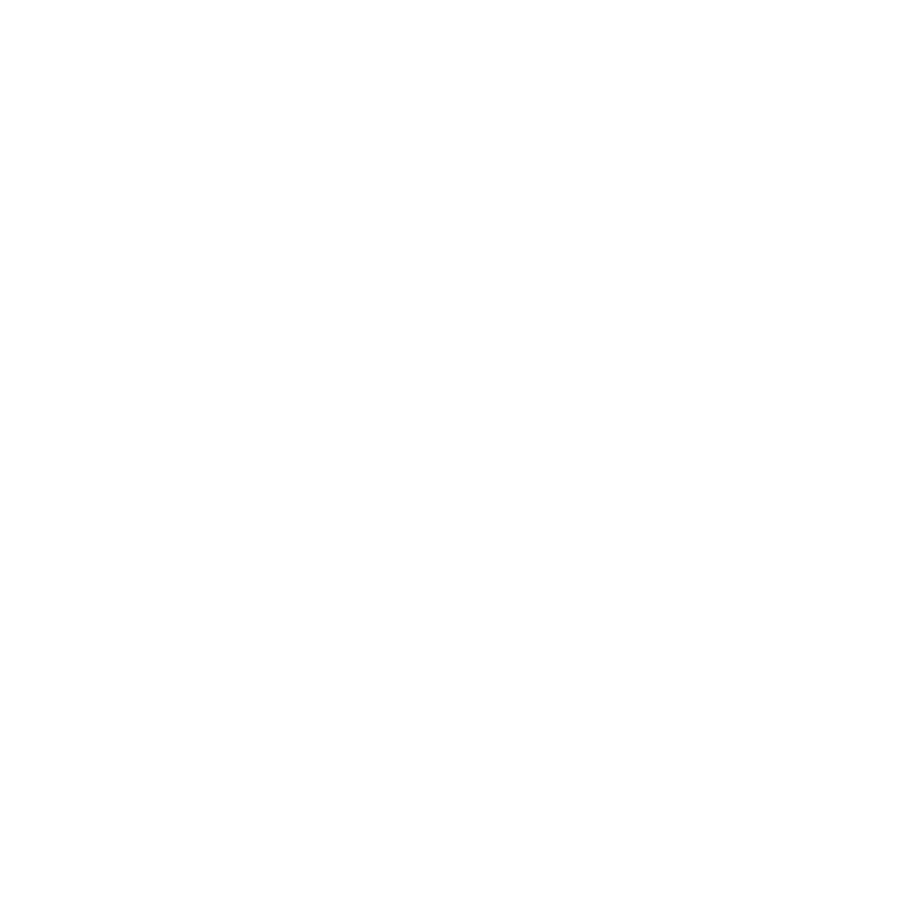 Ảnh 360
