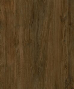 GẠCH INDONESIA ALPINE BROWN