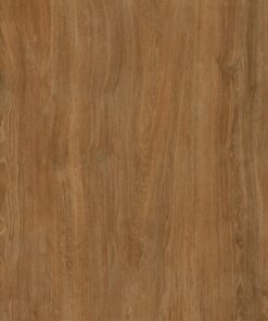 GẠCH INDONESIA ALPINE NATURAL