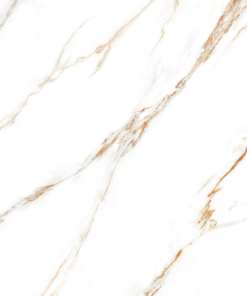 GẠCH TÂY BAN NHA ROYAL GOLD