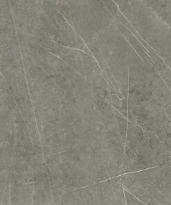 GẠCH TÂY BAN NHA ALTAMURA GRAY
