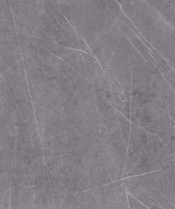 GẠCH TÂY BAN NHA ALTAMURA GRAY