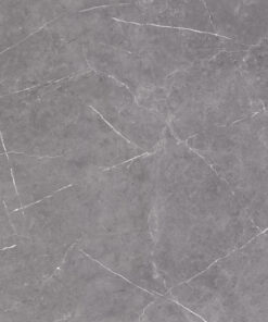 GẠCH TÂY BAN NHA ALTAMURA GRAY