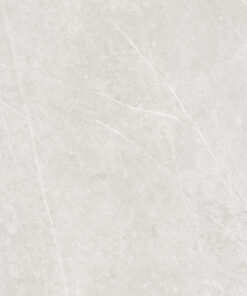 GẠCH TÂY BAN NHA ALTAMURA PEARL