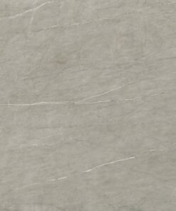 GẠCH INDONESIA ARMANI GRIGIO