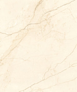 GẠCH TÂY BAN NHA AVORIO CREAM