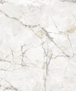 GẠCH TÂY BAN NHA AXOR GOLD