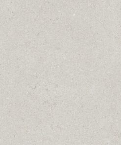GẠCH INDONESIA BACCANO WHITE
