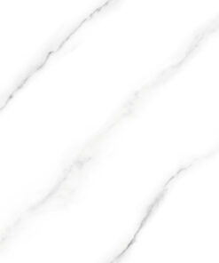GẠCH INDONESIA BACELLO GREY