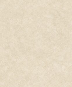GẠCH INDONESIA BALCENTO CREAM