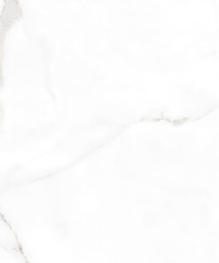 GẠCH TÂY BAN NHA BARANELLO WHITE