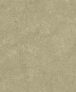 GẠCH INDONESIA BARRO BEIGE
