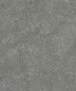 GẠCH INDONESIA BARRO DARK GREY