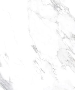 GẠCH INDONESIA BELLAVISTA GREY