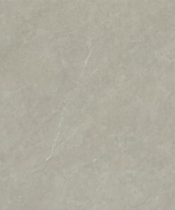 GẠCH INDONESIA BERGAMO GREY