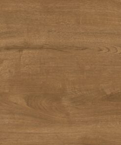 GẠCH INDONESIA BITONTO BROWN