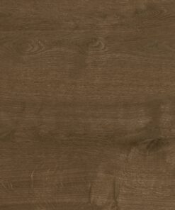 GẠCH INDONESIA BITONTO DARK BROWN