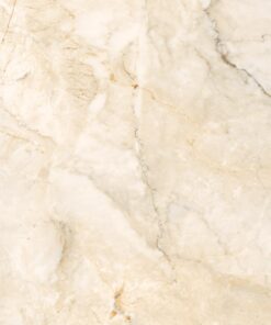 GẠCH INDONESIA BOVALINO CREAM