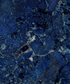GẠCH INDONESIA BRINDISI BLUE