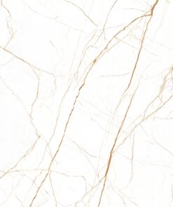 GẠCH INDONESIA CADRIA GOLD