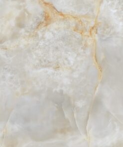 GẠCH INDONESIA CARPI GREY