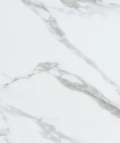GẠCH TÂY BAN NHA CARRARA WHITE