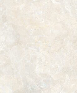 GẠCH INDONESIA CASTELLO CREAM