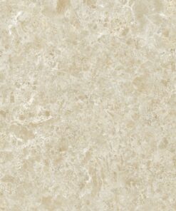 GẠCH INDONESIA CATANIA CREAM