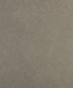 GẠCH INDONESIA CEMENTO GREY