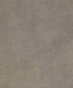 GẠCH INDONESIA CEMENTO DARK GREY