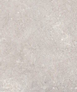 GẠCH Ý COQUILLE GRIS