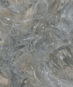 GẠCH INDONESIA CORECA DARK GREY