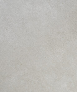 GẠCH INDONESIA COSTA GREY