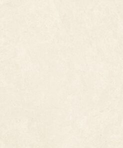 GẠCH INDONESIA CROMAT WHITE